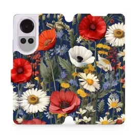 Hülle für OPPO Reno 10 Pro 5G - Farbe VP46S