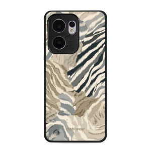Hülle Glossy Case für OPPO Reno 13 F 5G - Farbe G168G
