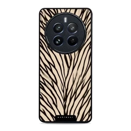 Hülle Glossy Case für Realme 12 Pro Plus 5G - Farbe GA52G