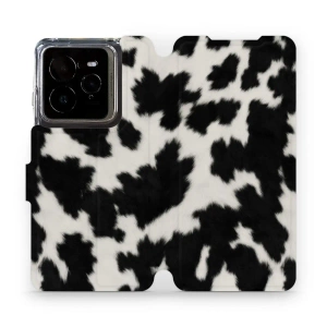 Hülle für Realme GT 7 Pro - Farbe V165S