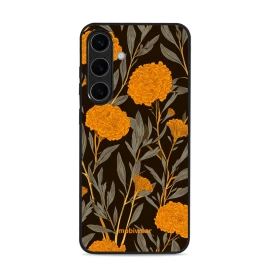 Hülle Glossy Case für Samsung Galaxy S25 Plus - Farbe G175G