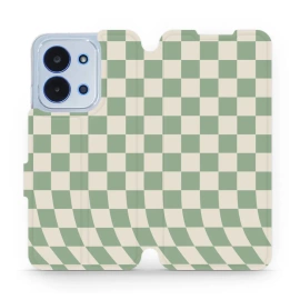 Hülle für Xiaomi Redmi 15C 4G - Farbe VA58S