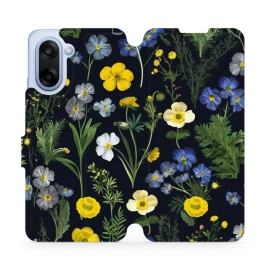 Hülle für OnePlus Nord CE5 - Farbe VP47S