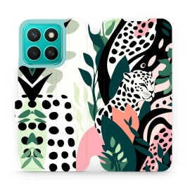 Hülle für Huawei Honor X8c - Farbe VP53S