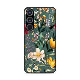 Hülle Glossy Case für Samsung Galaxy S23 Plus - Farbe GP71G