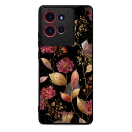 Hülle Glossy Case für Motorola Edge 50 - Farbe G171G
