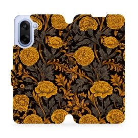 Hülle für OnePlus Nord 5 - Farbe V173S