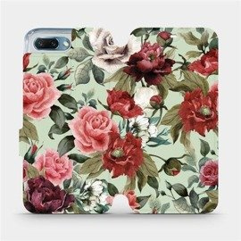 Hülle für Huawei Honor 10 - Farbe MD06P