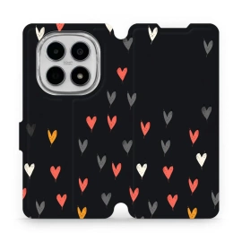 Hülle für Xiaomi Redmi Note 15 5G - Farbe VP79P