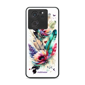Hülle Glossy Case für Xiaomi 13T - Farbe G017G