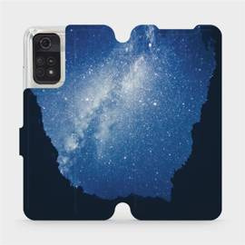 Hülle für Xiaomi POCO M4 Pro 4G - Farbe M146P