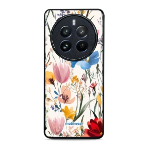 Hülle Glossy Case für Realme 12 Pro Plus 5G - Farbe GP70G