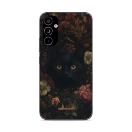 Hülle Glossy Case für Samsung Galaxy A34 5G - Farbe G161G