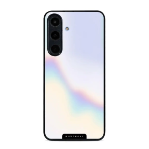 Hülle Glossy Case für Samsung Galaxy S25 FE 5G - Farbe G064G