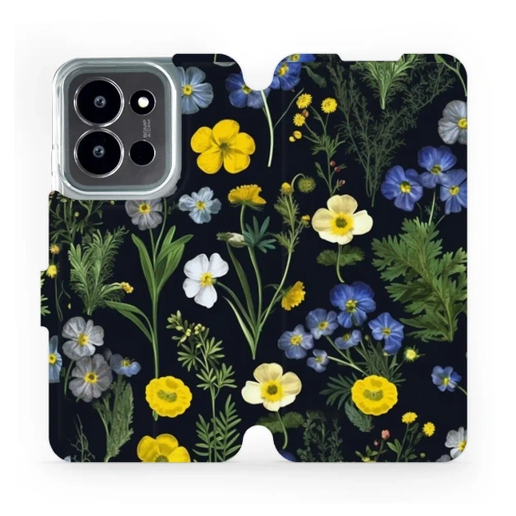 Hülle für Xiaomi Poco C85 5G - Farbe VP47S