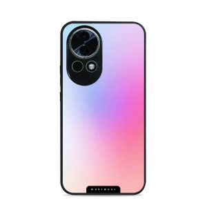 Hülle Glossy Case für Huawei Nova 13 - Farbe G065G