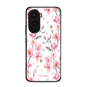 Hülle Glossy Case für Xiaomi POCO M7 - Farbe G033G