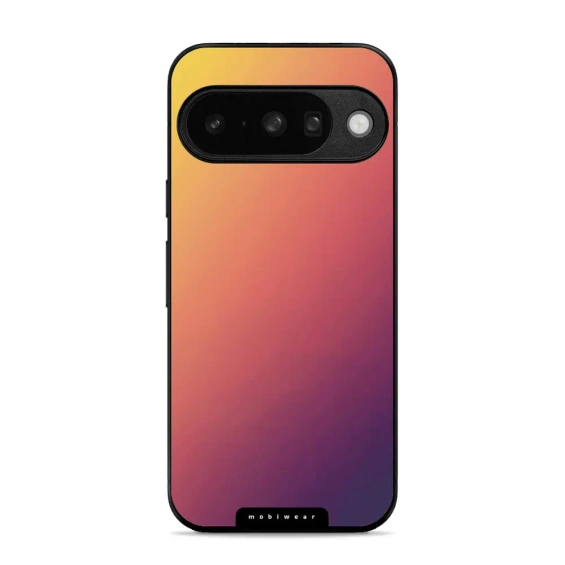 Hülle Glossy Case für Google Pixel 10 - Farbe G066G