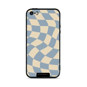 Hülle Glossy Case für Apple iPhone 5s - Farbe GA59G