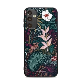 Hülle Glossy Case für Samsung Galaxy A25 5G - Farbe G043G