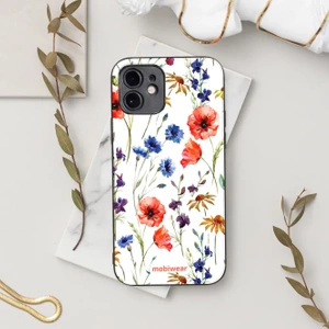 Hülle Glossy Case für Samsung Galaxy A13 4G - Farbe G032G