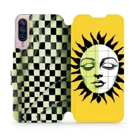 Hülle für HTC Desire 22 Pro - Farbe VP56S