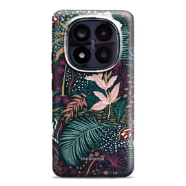 Hülle Elite Pro für Xiaomi Redmi Note 14 Pro Plus 5G - Farbe EP13E