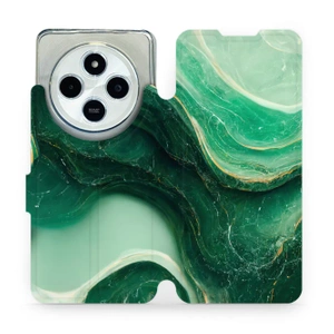 Hülle für Xiaomi Redmi 14C - Farbe VP38S