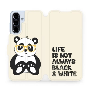 Hülle für Samsung Galaxy A56 5G - Farbe M041S