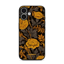 Hülle Glossy Case für Apple iPhone 16 - Farbe G173G