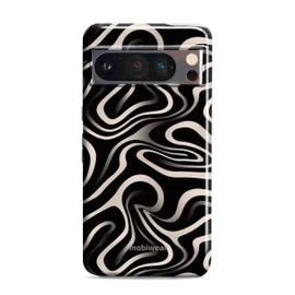 Hülle Elite Pro für Google Pixel 8 Pro - Farbe EA68E