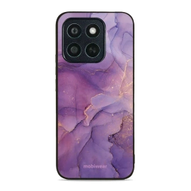 Hülle Glossy Case für Huawei Honor X8c - Farbe G050G
