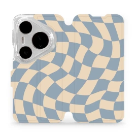 Hülle für Huawei Pura 80 Pro - Farbe VA59S