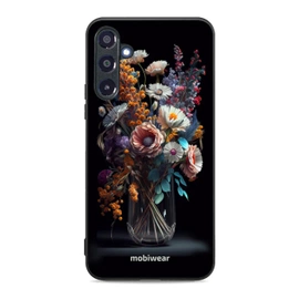 Hülle Glossy Case für Samsung Galaxy A16 5G - Farbe G012G