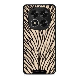 Hülle Glossy Case für Xiaomi Redmi Note 14 Pro 5G - Farbe GA52G
