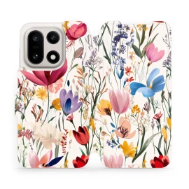 Hülle für OnePlus 15 - Farbe MP70S