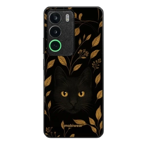 Hülle Glossy Case für Realme C71 - Farbe G164G