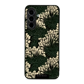 Hülle Glossy Case für Samsung Galaxy A36 5G - Farbe GA45G