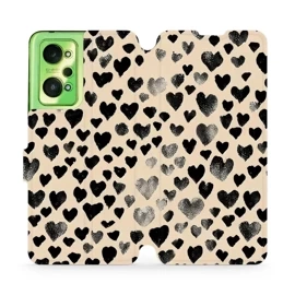 Hülle für Realme GT Neo 2 - Farbe VA51S