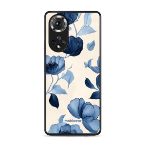 Hülle Glossy Case für Huawei Nova 9 - Farbe GP73G