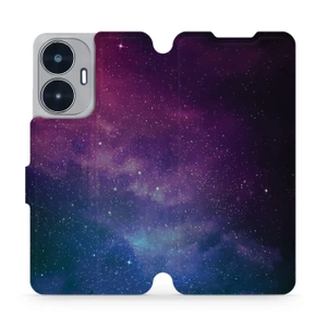 Hülle für Realme C55 - Farbe V147P