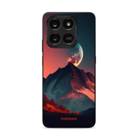 Hülle Glossy Case für Huawei Honor 400 Smart - Farbe G007G