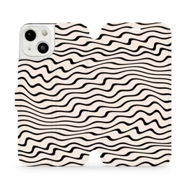 Hülle für Apple iPhone 13 - Farbe VA62S