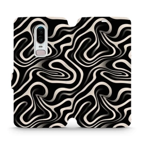 Hülle für OnePlus 6 A6000 - Farbe VA63S