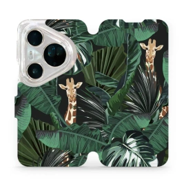 Hülle für Huawei Pura 80 Ultra - Farbe VP06P