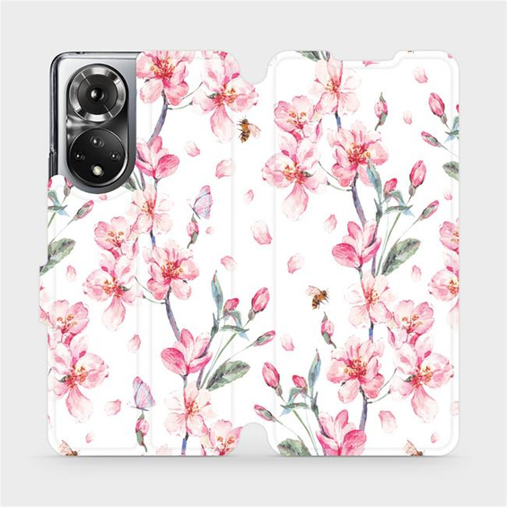 Hülle für Huawei Honor 50 - Farbe M124S