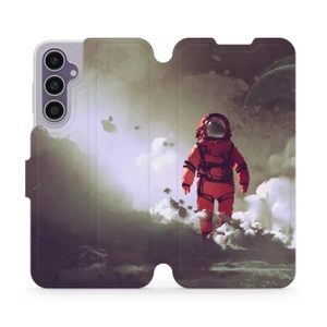 Hülle für Samsung Galaxy S23 FE - Farbe MA07S