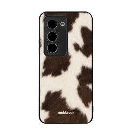 Hülle Glossy Case für Xiaomi Redmi 15 5G - Farbe G166G