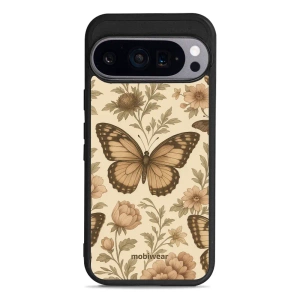 Hülle Glossy Case für Google Pixel 9 - Farbe GP92G