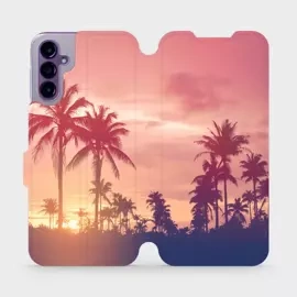 Hülle für Samsung Galaxy A14 5G - Farbe M134P